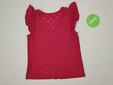 biale klapki hermes: Shein, Bluzka damska, rozmiar XS — 3