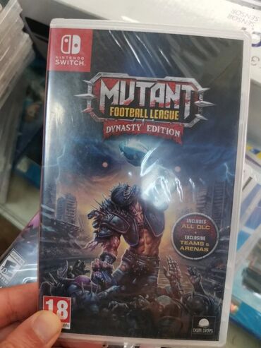 nintendo 2ds: Nintendo switch Mutant