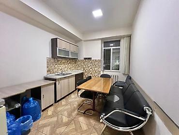 Аренда медицинских и массажных кабинетов: В жилом комплексе, 183 м², Долгосрочно — 8