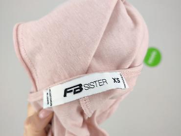 ambitionfly: FB Sister, T-shirt damski, rozmiar XS — 5