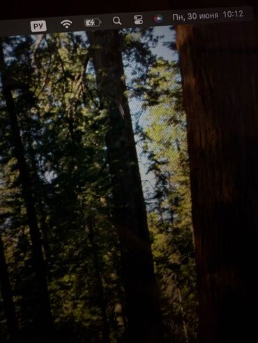 Apple MacBook: İşlənmiş Apple MacBook, 16 ", Intel Core i9, 1 TB — 13