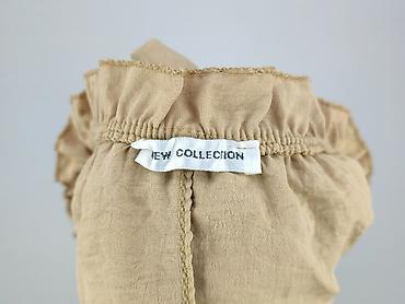 cleve: New Collection, Bluzka damska, rozmiar 3XL — 5