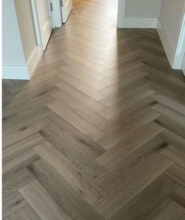 Digər tikinti xidmətləri: Mansard və daxili taxta işləmələri – usta xidməti İstədiyiniz dizayn — 5