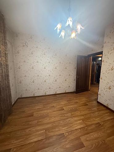 Продажа квартир: 3 комнаты, 70 м² — 5
