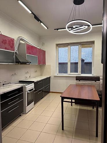 Долгосрочная аренда комнат: 20 м², С мебелью — 10