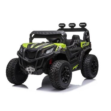 Other children's transport: 🚗 Детские электромашинки, багги, самокаты, толокары и многое другое — — 10