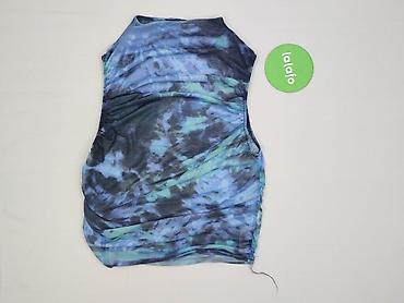 bluza cropp: Boohoo, Sukienka damska, rozmiar L — 2