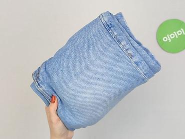 top: Spodnie jeansowe, Jack & Jones, 12 lat, 152, stan - Bardzo dobry — 7