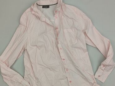 Yessica, Women's blouse, S (EU 36)