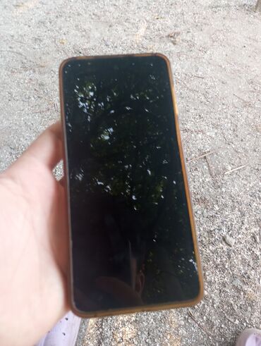 Motorola Moto G54, 128 GB, rəng - Qara, İki sim kartlı