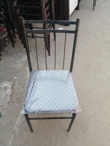 Stullar: Stulllar Stollar Masalar Ofis stullları Stulllar 13manatdan başlayır — 15