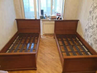 кресло кровать: Односпальная кровать, Без подьемного механизма, Без матраса, Румыния