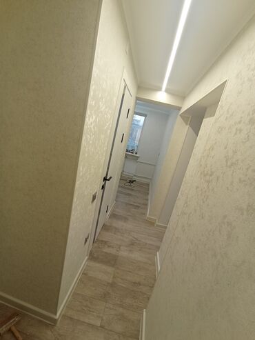 Ремонт под ключ: Ремонт под ключ | Балконы, Бани, Кафе, рестораны Больше 6 лет опыта — 21