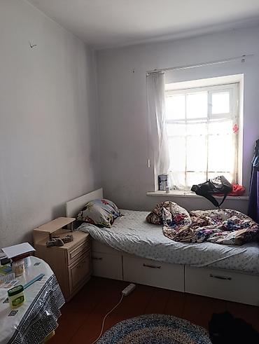 Продажа домов: Дом, 61 м², 4 комнаты, Агентство недвижимости, Старый ремонт — 11