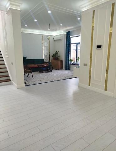 royal: 350 м², 6 комнат, Арча-Бешик ж/м — 9