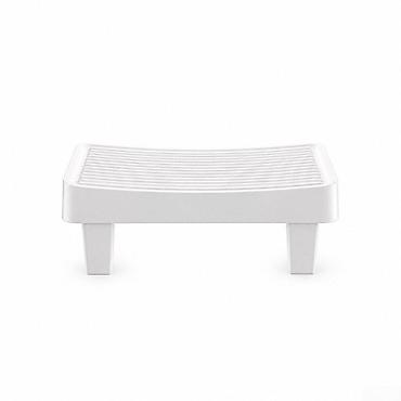 mal yemi: Petkit Easy-Step Pedal (P9225) 🟢 Rəsmi iş yeri olan və olmayanlara — 1