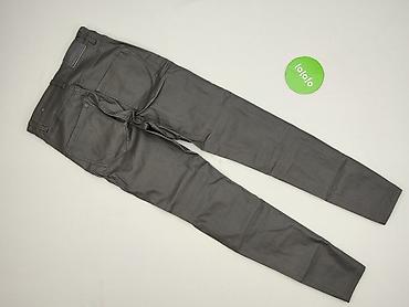 errisic jeans: Stradivarius, Jeansy damskie, rozmiar S — 3