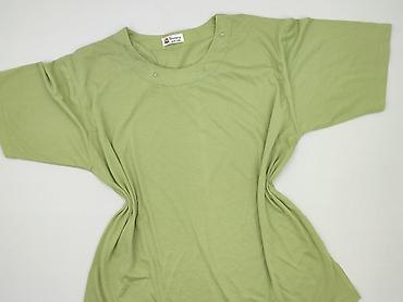 stan george: T-shirt damski, rozmiar 2XL — 1