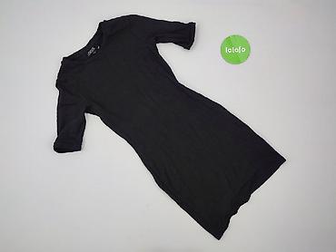 otwarte teraz: Topshop, Sukienka damska, rozmiar S — 2