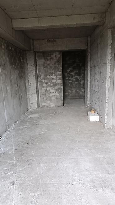 rayan building: 1 комната, 50 м², Улан мкр Элитка, 8 этаж — 3