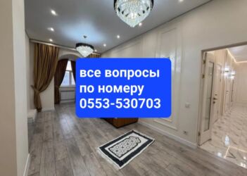 продаю дом стрельникова: 3 комнаты, 105 м², Элитка, 10 этаж, Дизайнерский ремонт