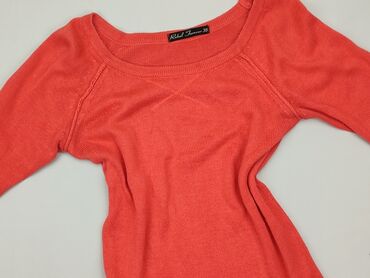 Jumpers: Sweter, M (EU 38), condition - Good