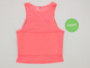 top s: Top damski, rozmiar S — 3