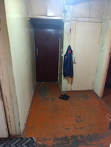 3 otaqli ev çertyojları: 3 otaqlı mənzil 78 kv 9/6 sı təmirsizdi aşağı qiymət olacaq — 3