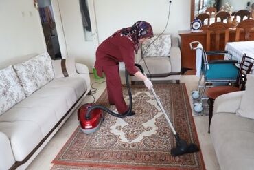 продаю мебель для салона красоты: Уборка помещений, | Генеральная уборка, Уборка после ремонта, Уборка раз в неделю, | Офисы, Квартиры, Дома