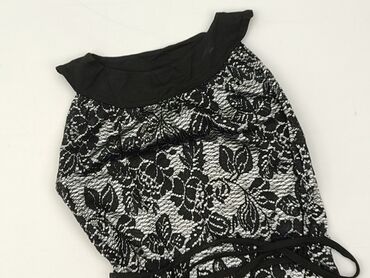Women`s dress, size M