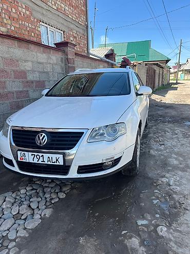 jetta vs5: Volkswagen ID.7: 2010 г., 1.8 л, Автомат, Бензин, Универсал — 1