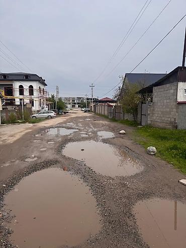 Продажа участков: 15 соток, Для бизнеса, Красная книга, Тех паспорт, Договор купли-продажи — 12