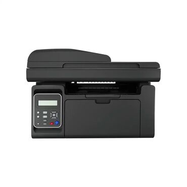 comfee klima: Brand: Pantum |x|x Model: MFP Laser Pantum M6550nw