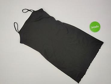 dolce gabbana intimo: Koszula nocna damska, rozmiar S — 2