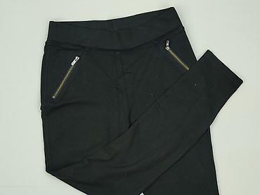 modne leginsy: New Look, Legginsy rozmiar S — 1