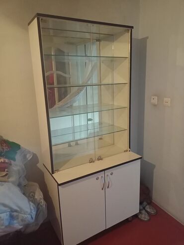 gence prospekti 73 de kiraye evler: Xahi̇ş olunur di̇qqətlə oxuyun sonra əlaqə saxlayin ! Gəncə şəhəri