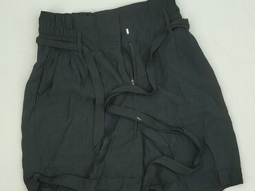 Sinsay, Shorts for women, size M (EU 38)