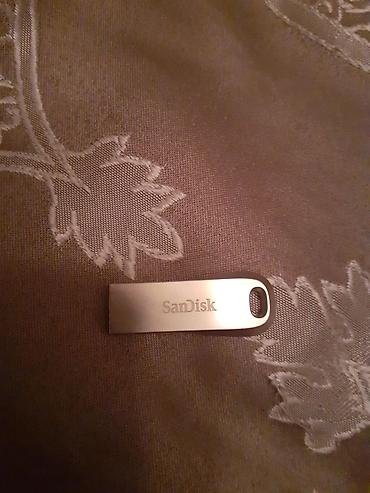 fləşkart qiymətləri: Flash kart Sandisk, 8 GB, USB 3.0, Yeni — 2