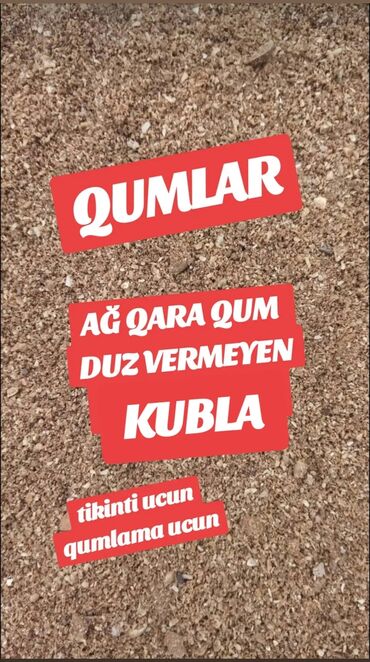 Qum: Universal Qum, Pulsuz çatdırılma — 14