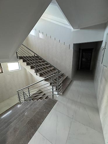 Новостройки от застройщика: Построен, 1 комната, 45 м² — 7