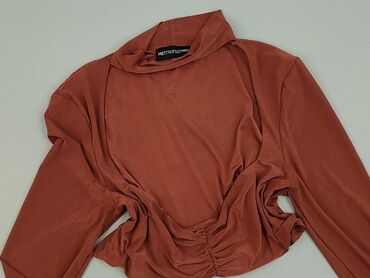 PrettyLittleThing, Top damski, rozmiar M