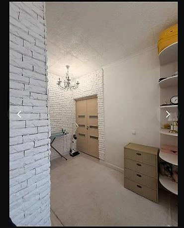 Продажа квартир: 2 комнаты, 66 м², 106 серия улучшенная, 4 этаж, Свежий ремонт — 10