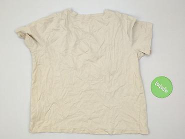 benetton gr: Primark, T-shirt damski, rozmiar L — 3