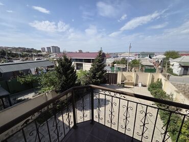 Həyət evləri və villaların satışı: 5 otaqlı, 200 kv. m, Kredit var, Yeni təmirli -da lalafo.az — 23 Həyət evləri və villaların satışı: 5 otaqlı, 200 kv. m, Kredit var, Yeni təmirli — 23