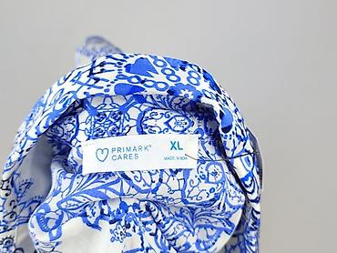 koszula th: Primark, Koszula damska, rozmiar XL — 4