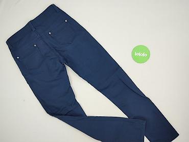 dickies jeans: Jeansy damskie, rozmiar M — 3