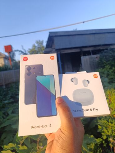 redmi note 13 pro plus 5g qiymeti: Yeni Televizor Eurolux NanoCell 50" HD (1366x768), Ünvandan götürmə, Ödənişli çatdırılma, Rayonlara çatdırılma