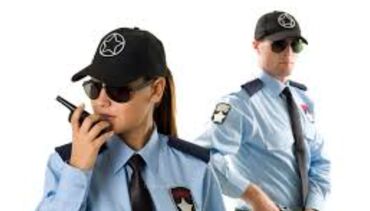 telebe ucun iş: Muhafizeci bey teleb olunur boy 170+ yaş19+ ag bilet ve ya herbi