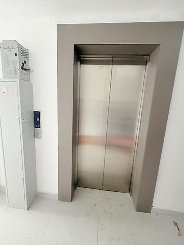 восток сити 6 этаж: 1 комната, 42 м², Элитка, 13 этаж, Свежий ремонт — 3