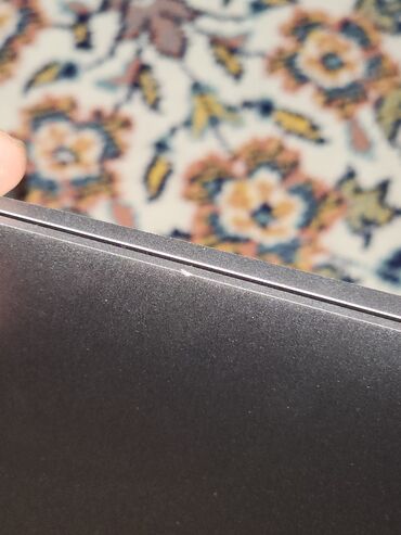 Ноутбуки: Ноутбук, Apple, 4 ГБ ОЗУ, Intel Core i5, 13.5 ", Б/у, Для несложных задач — 5